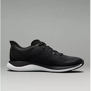 Lululemon Chargefeel Low Women's Workout Shoe
